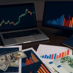 severnaya amerika poluchaet bolshuyu chast venchurnyh investitsiy v ii nesmotrya na slozhnuyu politicheskuyu obstanovku