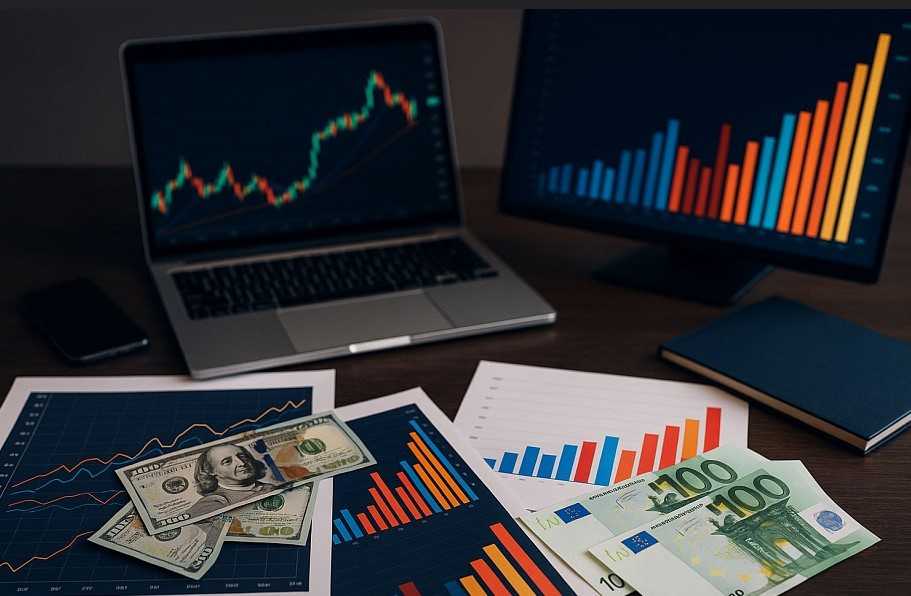 severnaya amerika poluchaet bolshuyu chast venchurnyh investitsiy v ii nesmotrya na slozhnuyu politicheskuyu obstanovku