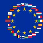 sistema vezda vyezda ees osnovnaya informatsiya dlya puteshestvennikov v evropu v 2024 godu