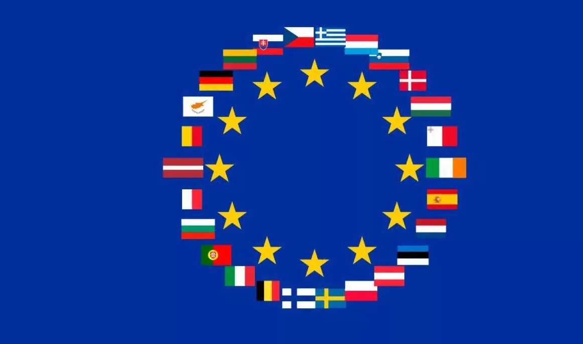 sistema vezda vyezda ees osnovnaya informatsiya dlya puteshestvennikov v evropu v 2024 godu