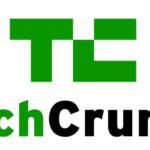 sleduyuschie chasy raboty sayta techcrunch obschiy obzor voprosov ob onlayn igre igrayte onlayn vyigryvayte bilety onlayn 2 k 1