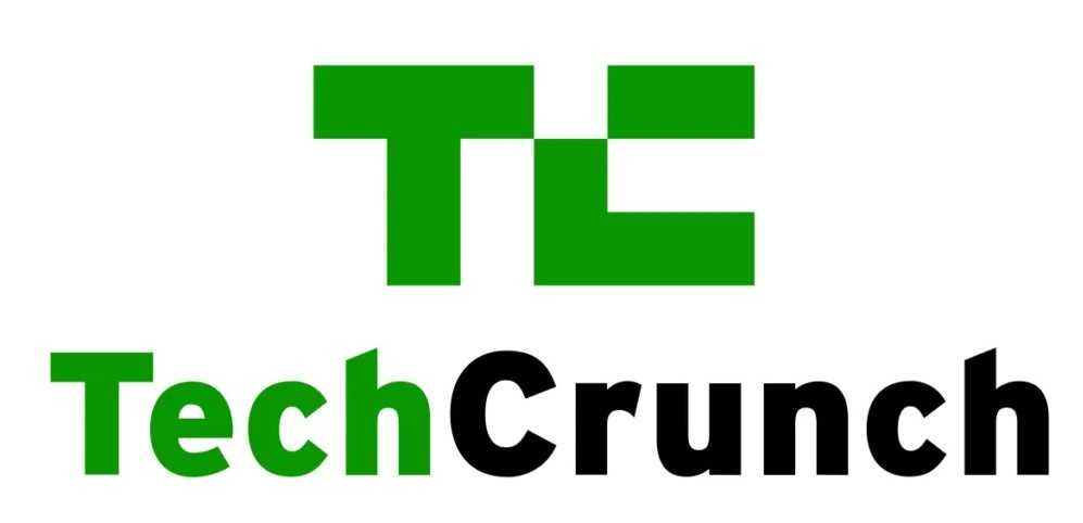 sleduyuschie chasy raboty sayta techcrunch obschiy obzor voprosov ob onlayn igre igrayte onlayn vyigryvayte bilety onlayn 2 k 1