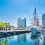 the 13 best things to do in yokohama japan 147f57b 1