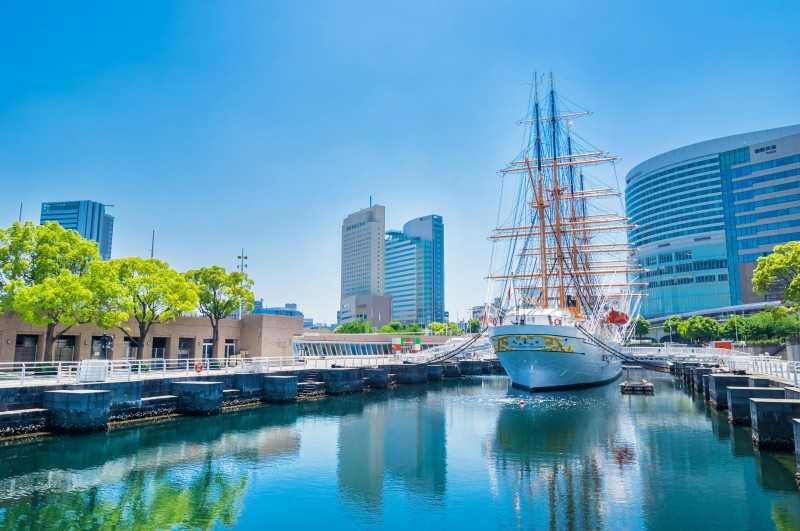 the 13 best things to do in yokohama japan 147f57b 1