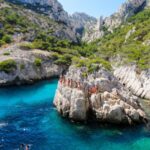 the 14 best things to do in provence and the cte dazur 538038f 1