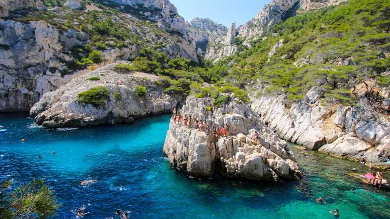 the 14 best things to do in provence and the cte dazur 538038f 1