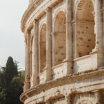 the 24 best free things to do in rome d33b021 1