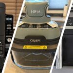 the best ninja air fryer for you 1dfdec2