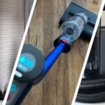 the best wet and dry vacuums a6e13d9