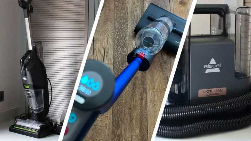 the best wet and dry vacuums a6e13d9