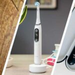 the definitive oral b io comparison every io electric toothbrushs features and price 61f173c