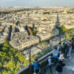 the lonely planet guide to the eiffel tower b4ec793 1