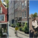 the perfect way to spend 72 hours in amsterdam d9e8ef3