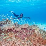 the top 10 beaches in japan for sand and surf 161e908 1