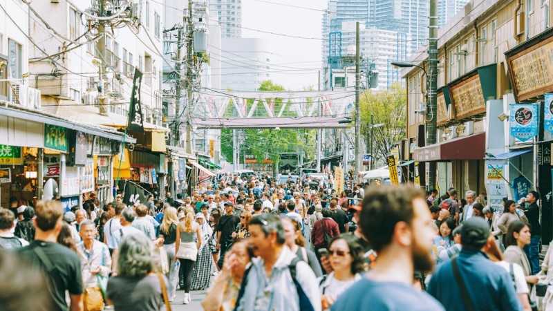 the ultimate 3 day weekend in tokyo 2cb6e2a 1