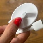 this 1010 gadget seriously upgraded my oral b electric toothbrush c8b9dd9