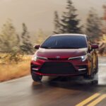 toyota is still selling a ton of its most beloved cars dfa9fb6 1