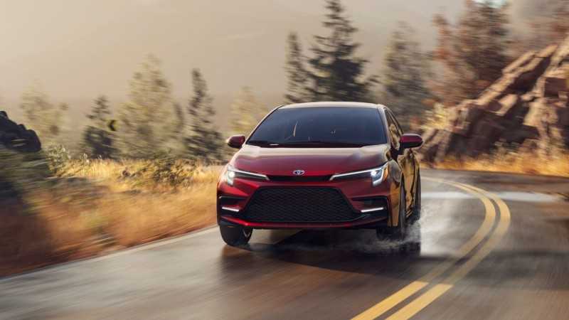 toyota is still selling a ton of its most beloved cars dfa9fb6 1