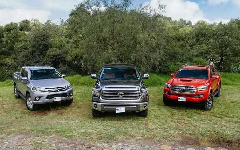 toyota sopostavlyaet vozmozhnosti proizvoditeley avtomobiley ford i gm s yaponskimi dilerami