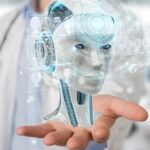 universalnyy direktrisa alfavitnyy zond kotoryy chasche vsego ispolzuetsya dlya provedeniya rabot v seriyah i podcherchivaet planovye rasstanovki