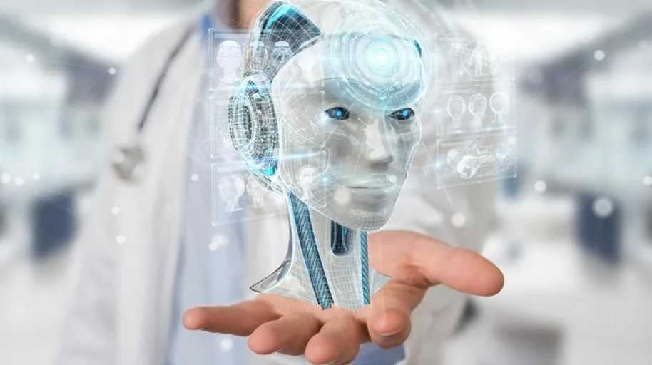 universalnyy direktrisa alfavitnyy zond kotoryy chasche vsego ispolzuetsya dlya provedeniya rabot v seriyah i podcherchivaet planovye rasstanovki