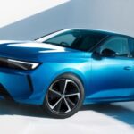 vauxhall astra griffin jumps in price but still costs just 26k 930fa59 1