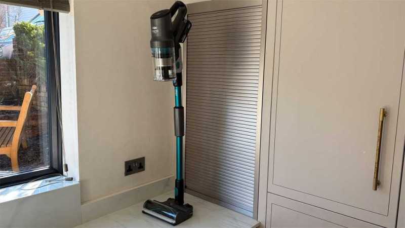 vax homepro pet design vacuum cleaner review 1362ef4