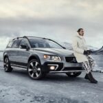 volvo eto vsego lish odna usluga v sfere postoyannoy bezopasnosti