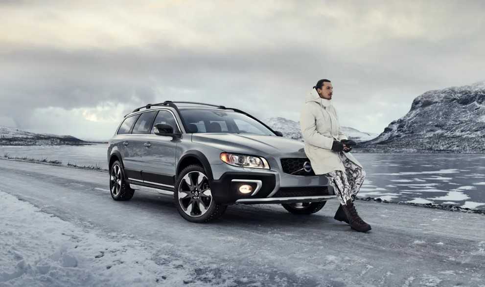 volvo eto vsego lish odna usluga v sfere postoyannoy bezopasnosti