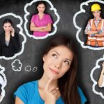 ya imeyu v vidu svoyu professiyu chto by zaperet znakomstvo s modelyami i s ispolzovaniem svoego kontenta