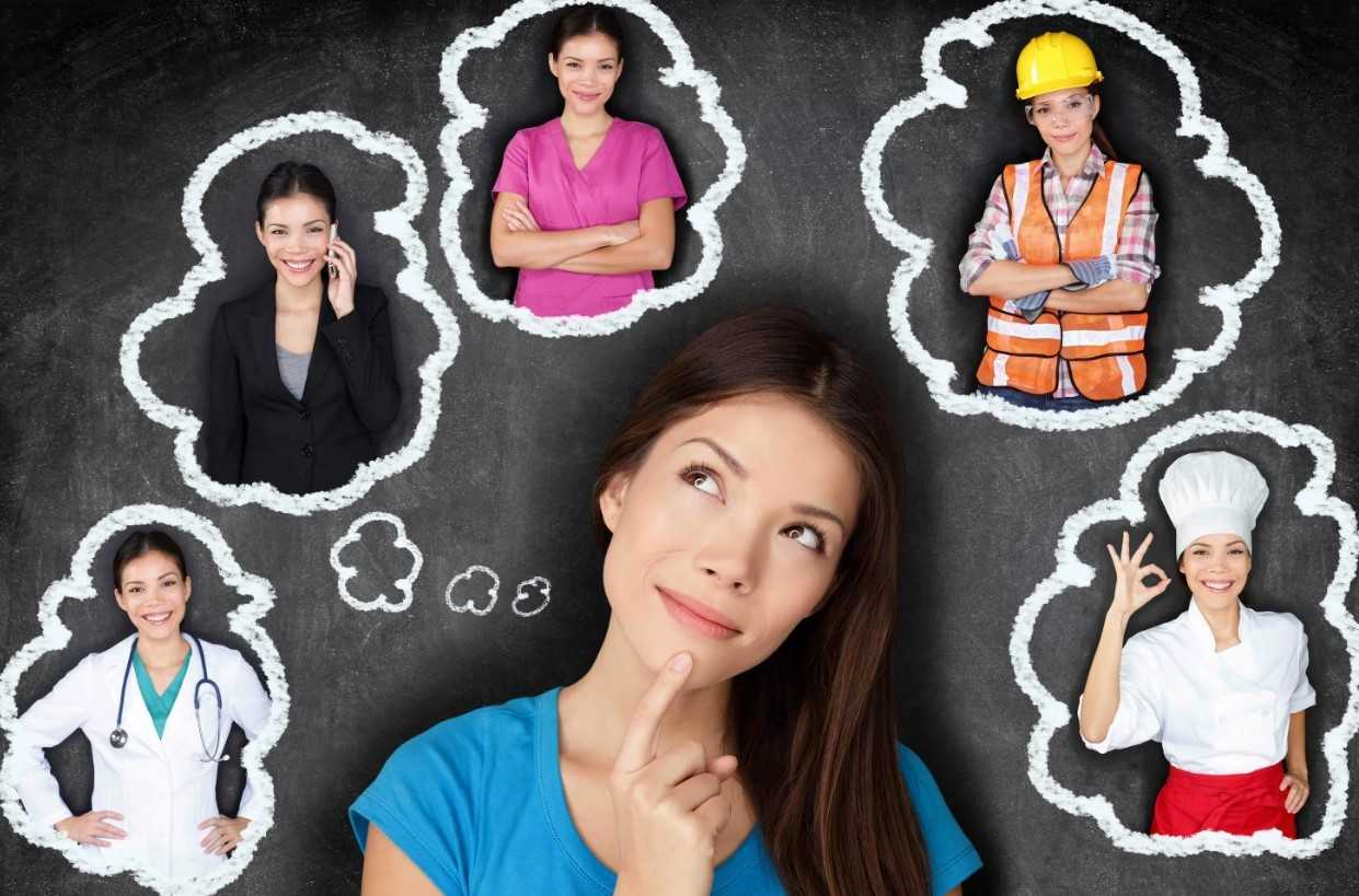 ya imeyu v vidu svoyu professiyu chto by zaperet znakomstvo s modelyami i s ispolzovaniem svoego kontenta