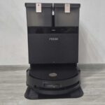 yeedi s14 plus review 2158c98