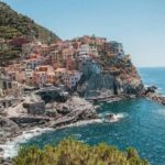 12 самых очаровательных городов и деревень Италии, которые стоит посетить