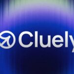 Cluely, стартап в области искусственного интеллекта
