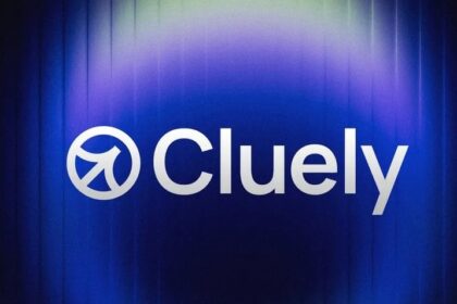 Cluely, стартап в области искусственного интеллекта
