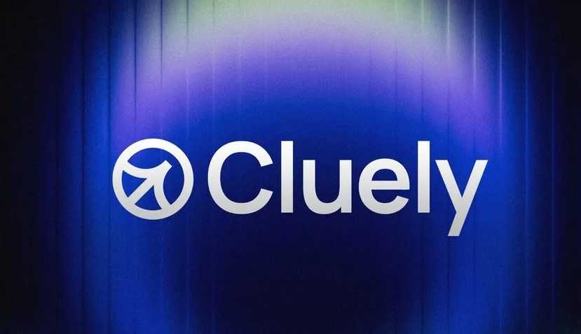 Cluely, стартап в области искусственного интеллекта