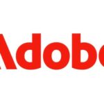 Гена как помощник по покупке продюсера во время премьеры