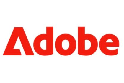 Гена как помощник по покупке продюсера во время премьеры