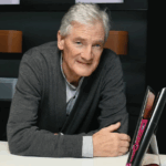 Лучший пилот Dyson представится со скидкой в 150 фунтов стерлингов 150 доларов на неделю раньше Dyson