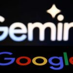 Познакомьтесь с популярным в интернете сервисом — Google Gemini, который вскоре появится на вашем большом количестве социальных сетей.