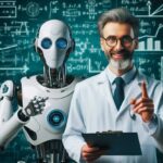 Предполагается, что Мистраль приведет к переговорам стоимостью $1 млрд.