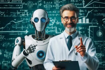 Предполагается, что Мистраль приведет к переговорам стоимостью $1 млрд.