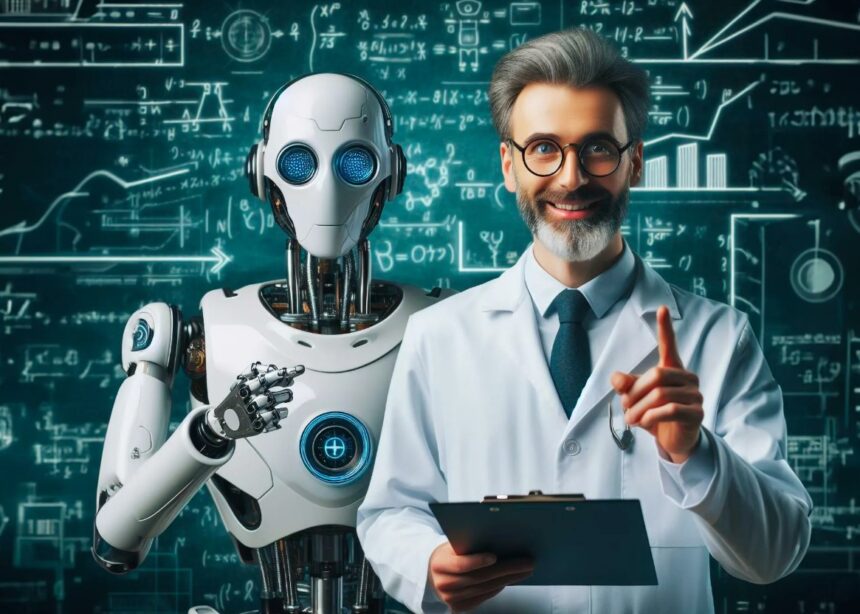 Предполагается, что Мистраль приведет к переговорам стоимостью $1 млрд.