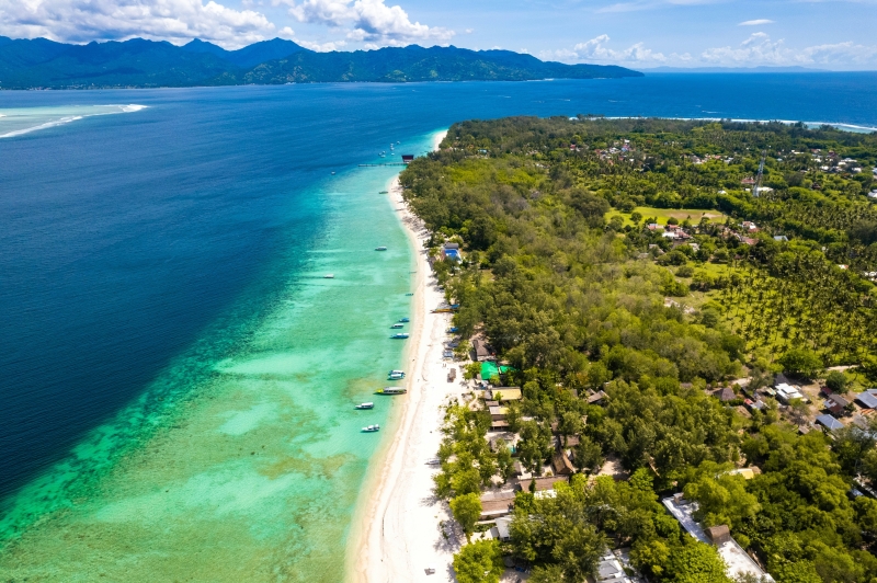 The 7 best places to visit in Southeast Asia