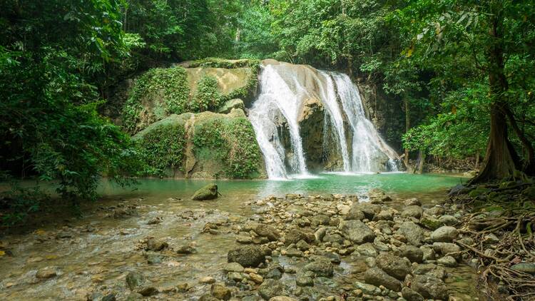 Полный путеводитель по Раджа Ампат 4 The ultimate guide to Raja Ampat
