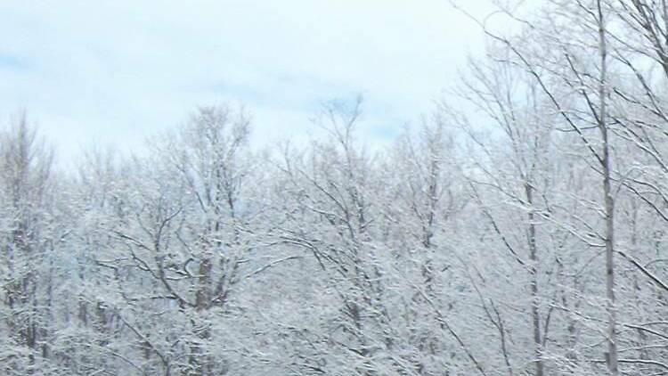 Кабане Сукре Лаланд