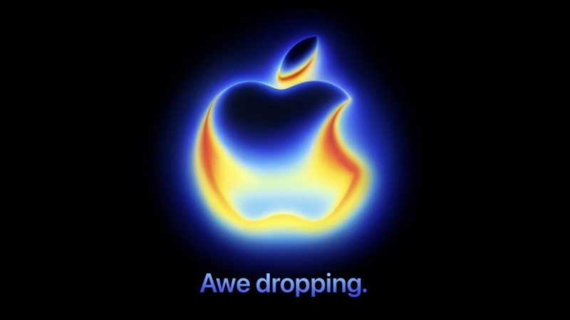 Apple официально подтвердила iPhone 17 — 9 крутых фишек, из‑за которых вы захотите обновиться уже сейчас 2 Apple подтвердила выпуск iPhone 17 – вот все, чего мы ожидаем