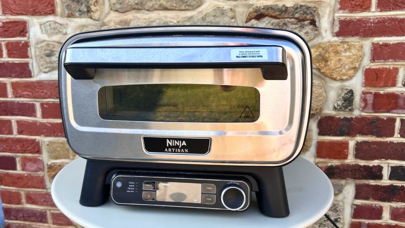 Best Ninja air fryer: Ninja’s most popular models compared