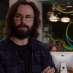 Элад Гил — один из самых профессиональных специалистов в области технологий