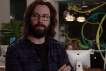 Элад Гил — один из самых профессиональных специалистов в области технологий